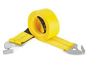 SMART-UPS 750VA RM 120V LCD 2U WITH L5-1